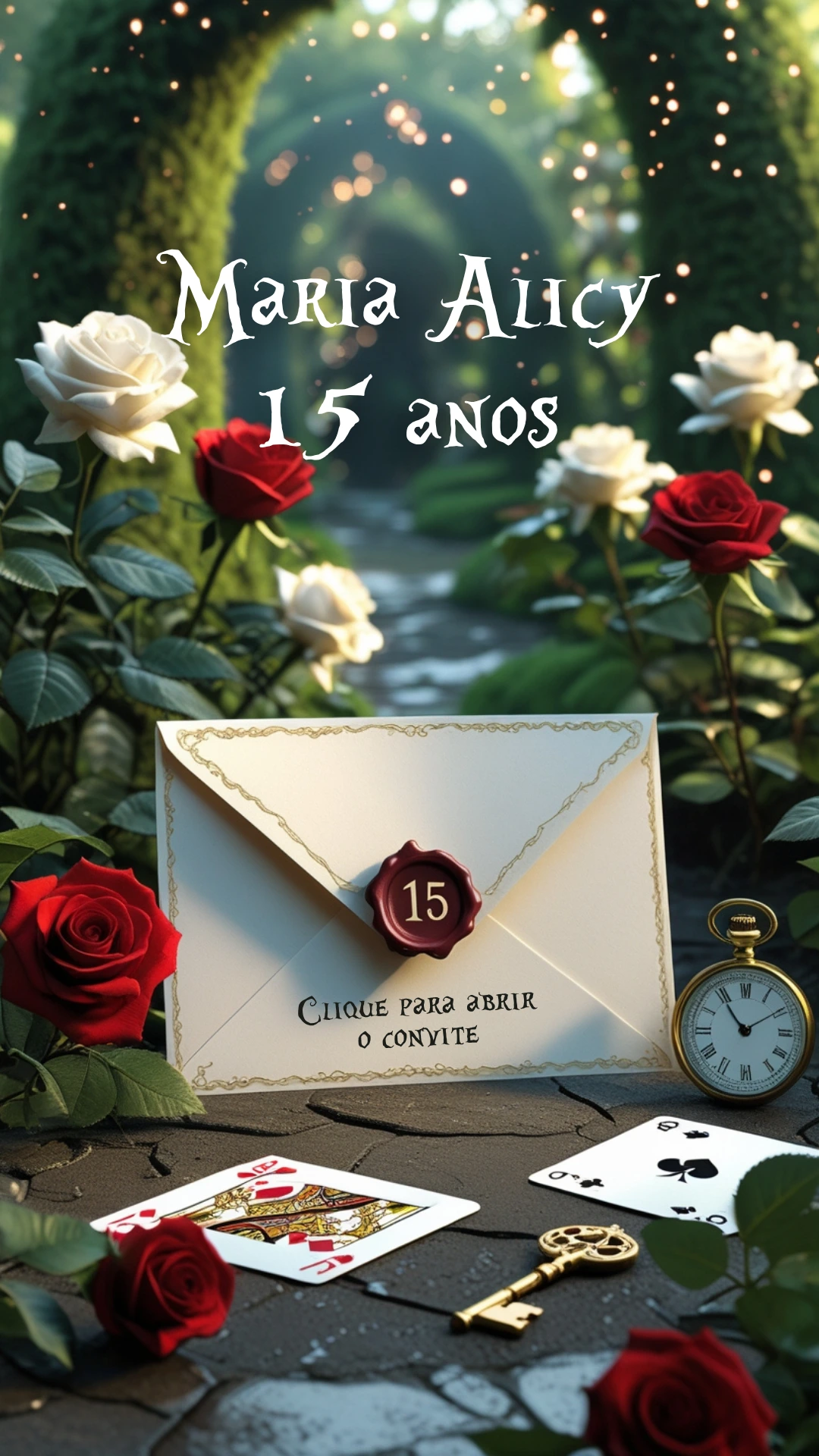 Pagina 1